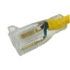 Southwire 02587 Product Image 3