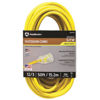 Southwire 02588 Product Image 3