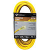 Southwire 02587 Product Image 4