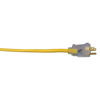 Southwire 02589SW-0002 Product Image 2