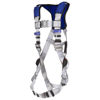 3M Fall Protection 1401187 Product Image 4