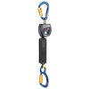 3M Fall Protection 3100528 Product Image 1