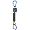 3M Fall Protection 3100528 Product Image 2