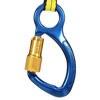 3M Fall Protection 3100528 Product Image 4