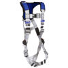 3M Fall Protection 1401187 Product Image 3