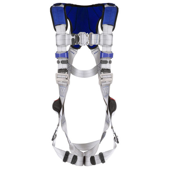 3M Fall Protection 1401185 Product Image 1