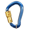 3M Fall Protection 3100528 Product Image 3