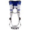 3M Fall Protection 1401189 Product Image 1