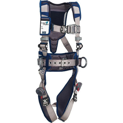 3M Fall Protection 1112539 Product Image 1