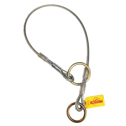 3M Fall Protection 2100193 Product Image 1