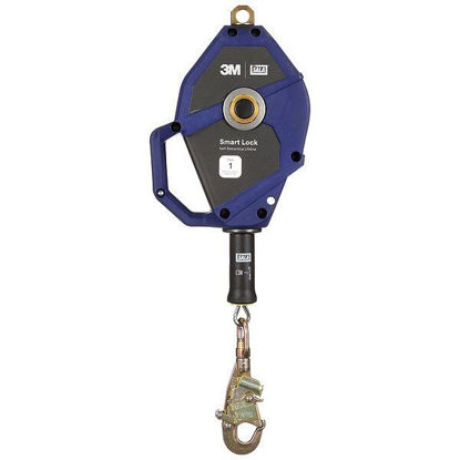 3M Fall Protection 3503872 Product Image 1
