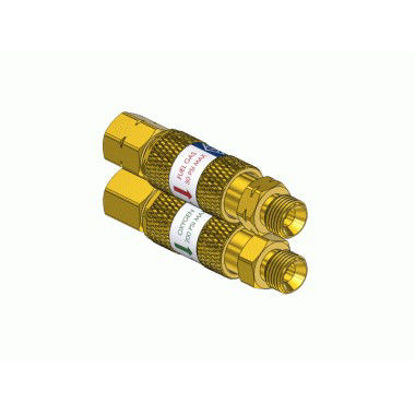 Superior Products QCR-200 Product Image 1