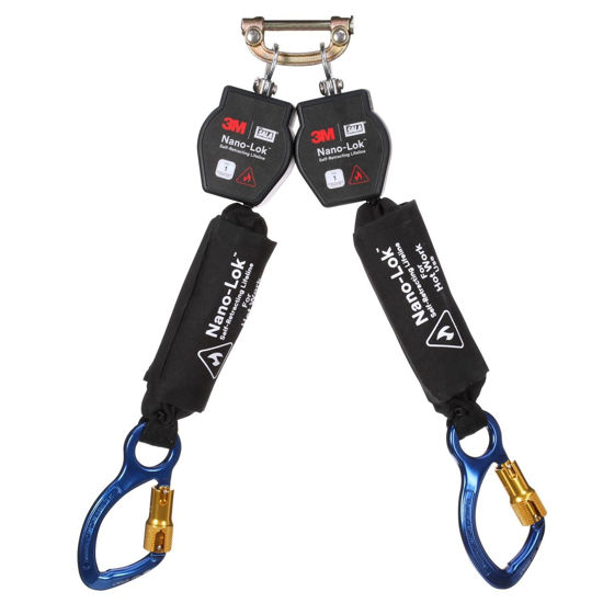 3M Fall Protection 3100569 Product Image 1