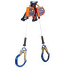3M Fall Protection 3500277 Product Image 4