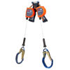 3M Fall Protection 3500277 Product Image 2