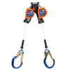 3M Fall Protection 3500277 Product Image 1