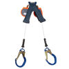3M Fall Protection 3500277 Product Image 3