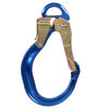 3M Fall Protection 3500277 Product Image 5