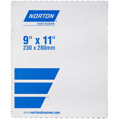 Norton 66254487395 Product Image 1