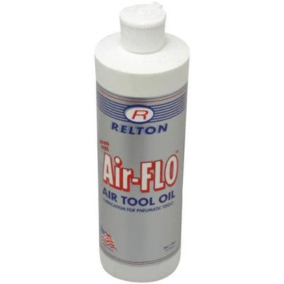Relton PNT-AF Product Image 1