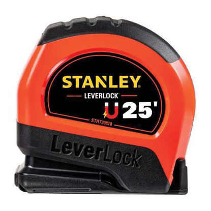 Stanley STHT30818S Product Image 1