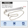 XTRweld TTW5WC Product Image 2