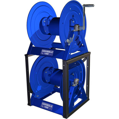 Coxreels 7480-6 Product Image 1