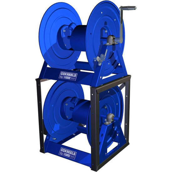 Coxreels 7480-6 Product Image 1