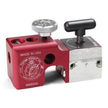 Flange Wizard MMB500 Product Image 1