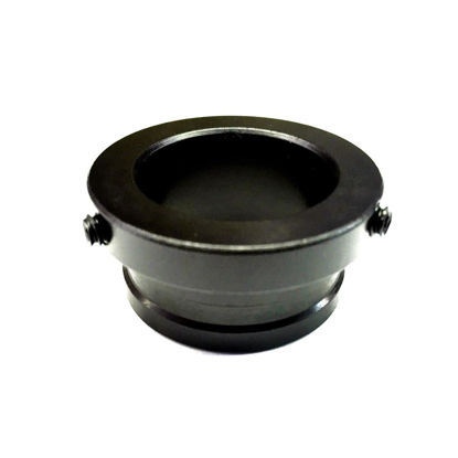 Flange Wizard 62-1.430 Product Image 1