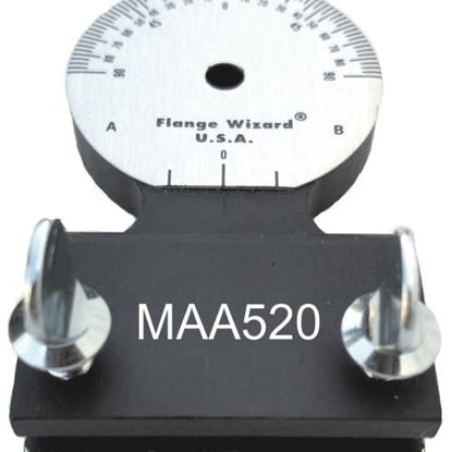 Flange Wizard MAA520 Product Image 1