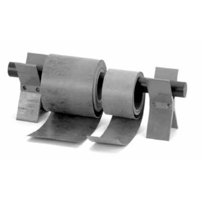 Flange Wizard WW-18A Product Image 1