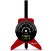 Flange Wizard 53025-M Product Image 1