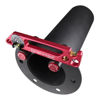 Flange Wizard 42050-MM Product Image 3