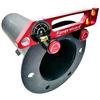 Flange Wizard PP-200 Product Image 3