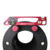 Flange Wizard 42050-M Product Image 3