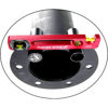 Flange Wizard 42050-T Product Image 2
