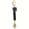 3M Fall Protection 3100596 Product Image 2