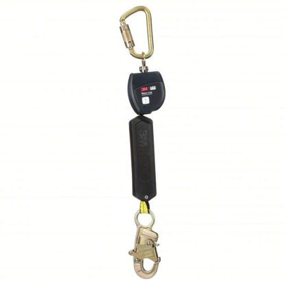 3M Fall Protection 3100596 Product Image 1