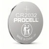 Duracell CR2032 Product Image 4