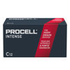 Procell PX1400 Product Image 1