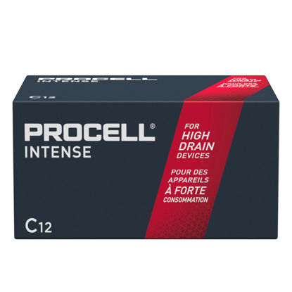 Procell PX1400 Product Image 1