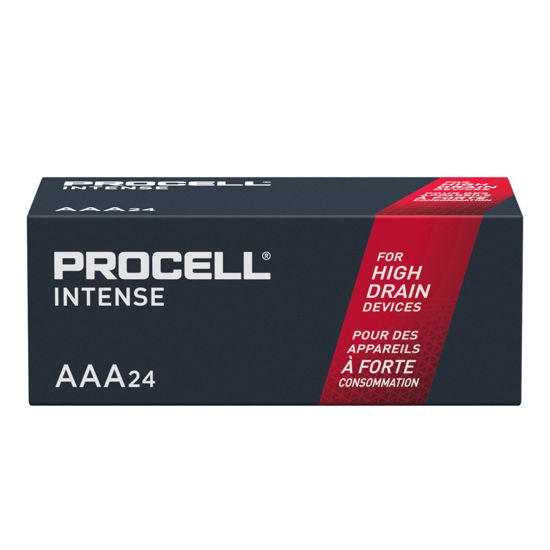Procell PX2400 Product Image 1