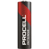 Procell PX1500 Product Image 4