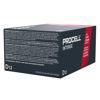 Procell PX1300 Product Image 2