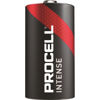 Procell PX1300 Product Image 5