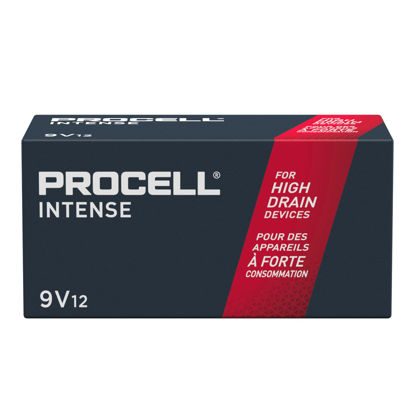 Procell PX1604 Product Image 1