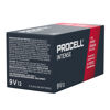 Procell PX1604 Product Image 2