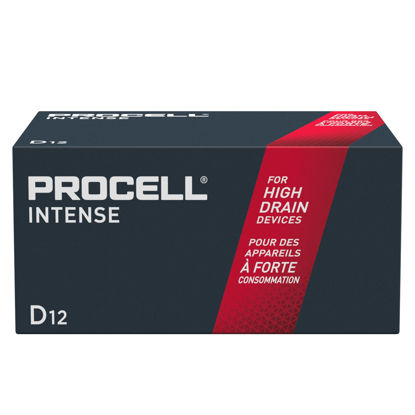 Procell PX1300 Product Image 1