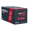 Procell PX1604 Product Image 3
